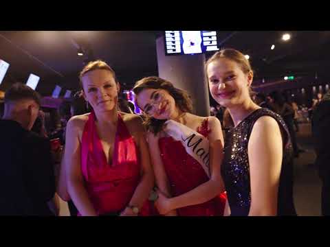 Náhled pro video reference