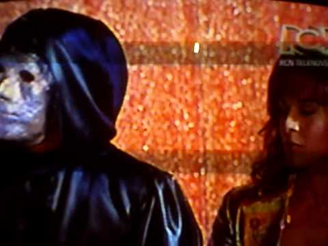 Jorge Enrique Abello en los Reyes