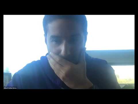 June 11, 2021 VMR: nausea, vomiting, and altered mental status