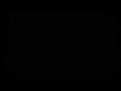 WKSI-FM Kiss 98.3 Stephens City, VA TOTH ID (June 1, 2019)