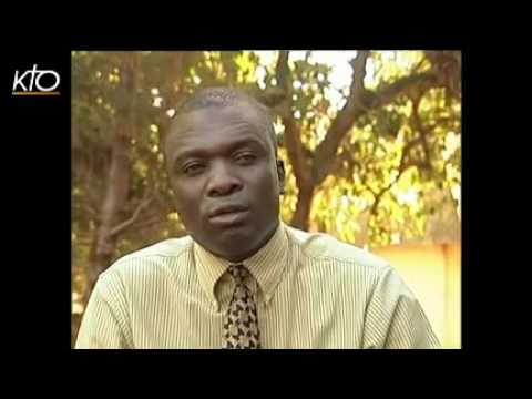 Ouganda, un traitement pour le SIDA