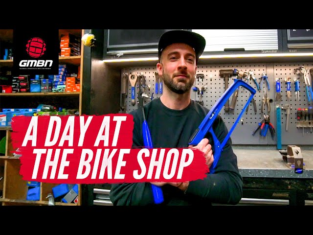 shop gmbn