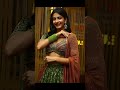 Pragati Srivastava Actress Actressscreenmedia Tollywood