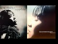 Don't Turn On The Light - Keiko Matsui (Sapphire) - 1995