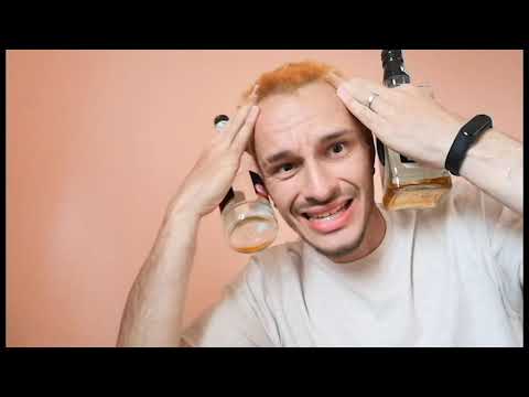 Mladenski  - Трол (remix)