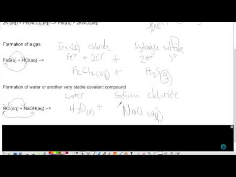 5.4.g SD double disp and combustion