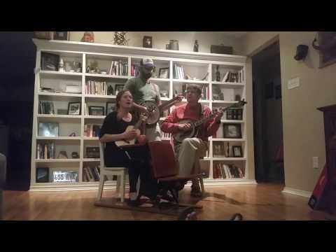 Tiny Desk Concert Submission 2017