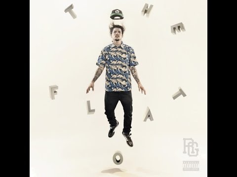 (NEW) Roach Gigz ft. Ezale - Don't Trip