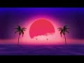BOTCHA Radio Show 417 Past Present Future 90 2000