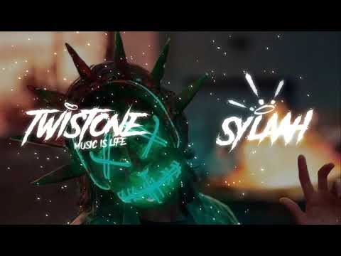 ROCKSTAR - ( P A R A N O R M  A L x J K E R__Jr ZF )DECK Z021