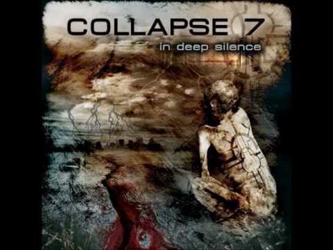 Collapse 7 - Infernal Apocalypse