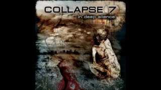 Collapse 7 - Infernal Apocalypse