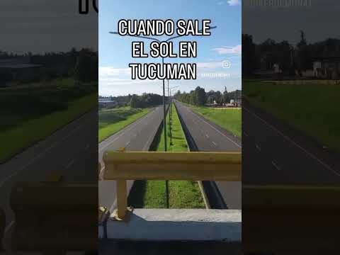 #parati #corven #tucuman #biker # Tafí viejo