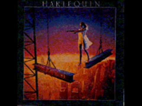 download lagu mp3 mp4 Harlequin Survive, download lagu Harlequin Survive gratis, unduh video klip Harlequin Survive