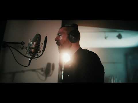 Master of Both Worlds live at JRS | Enda Gallery fka Delush