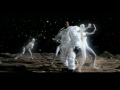 Videoklip C-Block - Keep Movin’ (1999)  s textom piesne