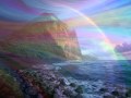 Laurence Juber - Somewhere Over The Rainbow