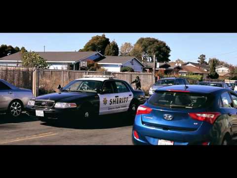 YOUNG LOS (MGM) - STILL TRIPPN ft. SHAKEY | DIR. @WETHEPARTYSEAN