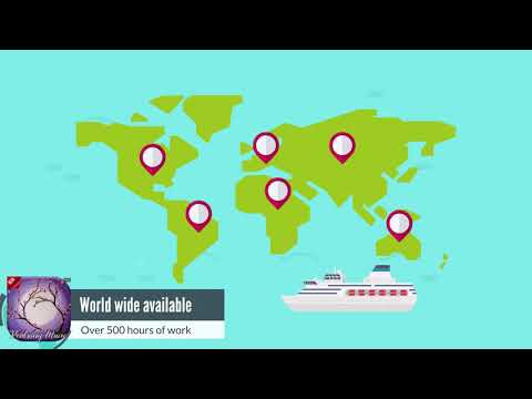 Meditation Music 2021 Video