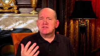 Think about it 25  Don’t quench the Spirit!