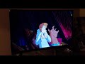 Scooby Doo And The Goblin King