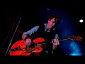 The Living End - Black Cat (Festival Hall 2006)