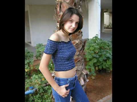 HI HI JAWANI.wmv
