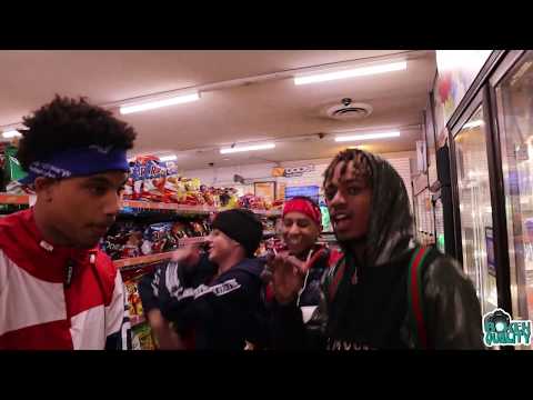 @jehova045 - International (official Video)