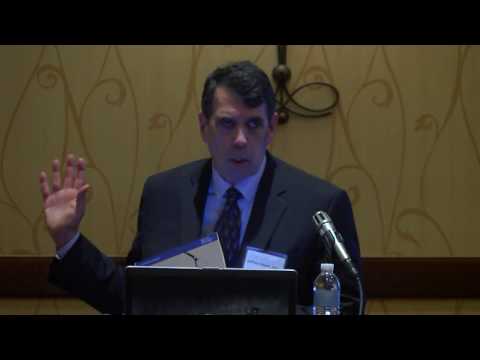 download lagu mp3 mp4 Jeffrey Appel Attorney, download lagu Jeffrey Appel Attorney gratis, unduh video klip Jeffrey Appel Attorney