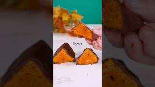 The sticky truth about this HONEYCOMB CANDY!