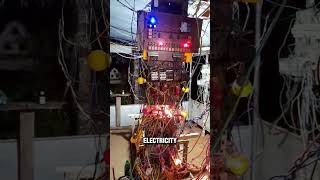 Download lagu 3 Meter Processor Unit #dndx1 mp3 Download lagu 3 Meter Processor Unit #dndx1 mp3