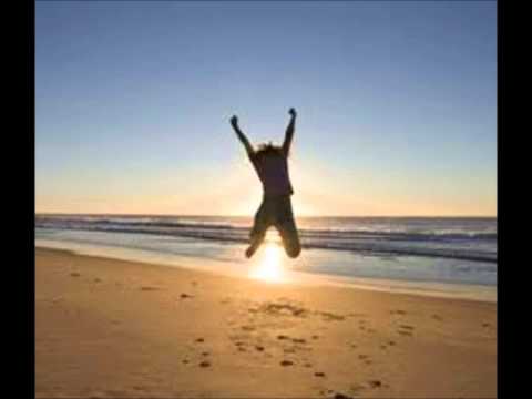 Nova Chance - Gerson Chamberlaim