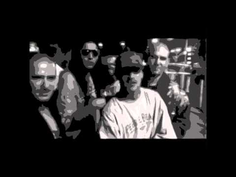 Mic Aberracion - Jarcor Puro(Temaso)