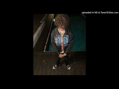 luh tyler x loe shimmy florida type beat - "always"