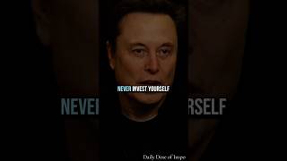 Download lagu Never invest yourself in wrong people Elon Musk #motivation #inspirational #shorts #elonmusk #life mp3 Download lagu Never invest yourself in wrong people Elon Musk #motivation #inspirational #shorts #elonmusk #life mp3