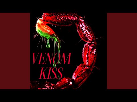VENOM KISS