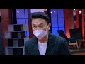 [Full Episode] MasterChef Celebrity Thailand มาสเตอร์เชฟ เซเลบริตี้ ประเทศไทย Season 2 Episode 10