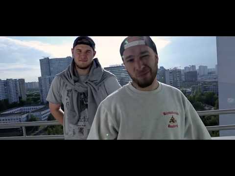 Video thumbnail for Момент #1 (Moment 1)