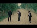 Johnny Drille, Styl-Plus - Odo (Acoustic Version) Johnny Drille, Styl-Plus - Odo (Acoustic Version)