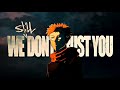 Metro Boomin X Future We Still Don T Trust You Slowed Reverb Transition