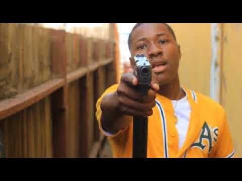 Lil Pete X YID X SOB x RBE Type Beat