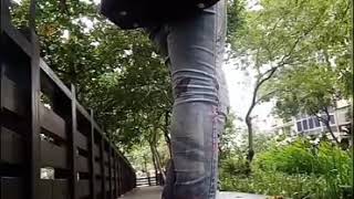 Download lagu XIN HUAN#MISBAH#SARASWATI TANGISE SARANGAN mp3