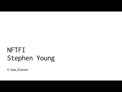 NFTfi technical briefing thumbnail