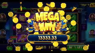 Teen Patti Master | Teen Patti Real Game💥Teen Patti Game Kaise Khele? New Teen P