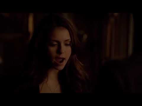 Stop loving me || 5 сезон × 16 серия