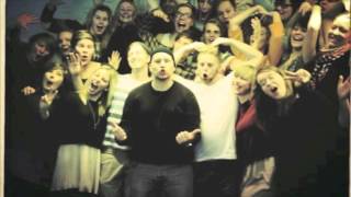 Everything Samuel Ljungblahd