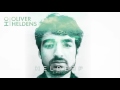Oliver Heldens - Heldeep Radio #133 - Oliver Heldens Oliver Heldens - Heldeep Radio #133