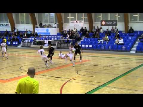 27.10.2012 Panu Aution haastattelu