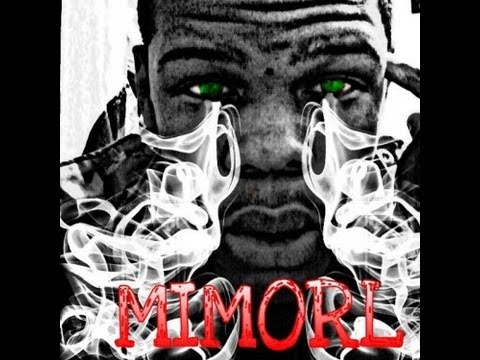 #WatchMe2013- MIMORL