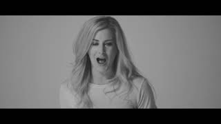 Stephanie Quayle- Selfish